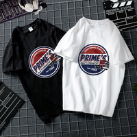 uploads/erp/collection/images/Men Clothing/jiumenfushi/XU0430931/img_b/img_b_XU0430931_4_LhiVmVJv9o-hCOfL2OaUen17nGONwSFB
